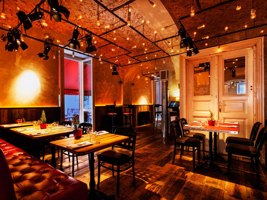 BALTAZÁR Boutique Hotel by Zsidai Hotels at Buda Castle Budapeste Exterior foto